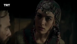 Dirilis Ertugrul  - Season 01 Episode 47